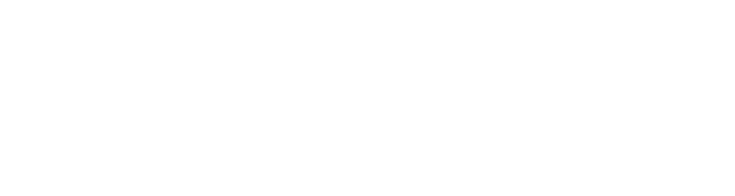 Maui Property Experts